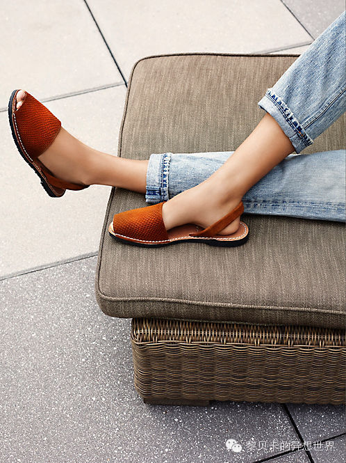 如何推广一款新品衣服,推广穿搭