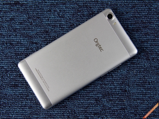 百元也能玩金属机小哇手机青春版评测