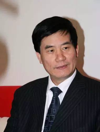 过年七天乐之聊星座|苗连生、李河君、王传福扒一扒这12位能源大佬都是啥星座?