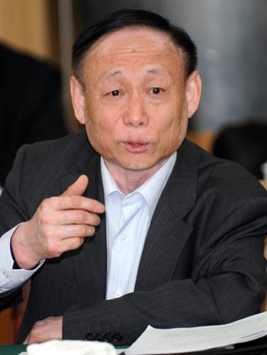 过年七天乐之聊星座|苗连生、李河君、王传福扒一扒这12位能源大佬都是啥星座?