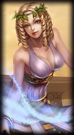 lol十大值得入手的皮肤,lol最新精品皮肤推荐