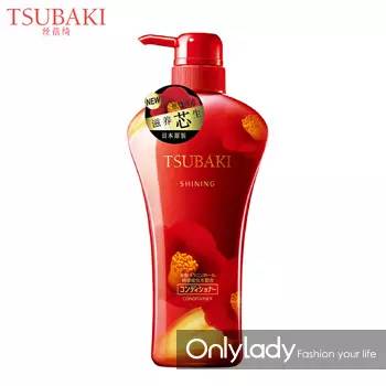 滋养秀发柔润洗发水,滋养秀发保养洗发水