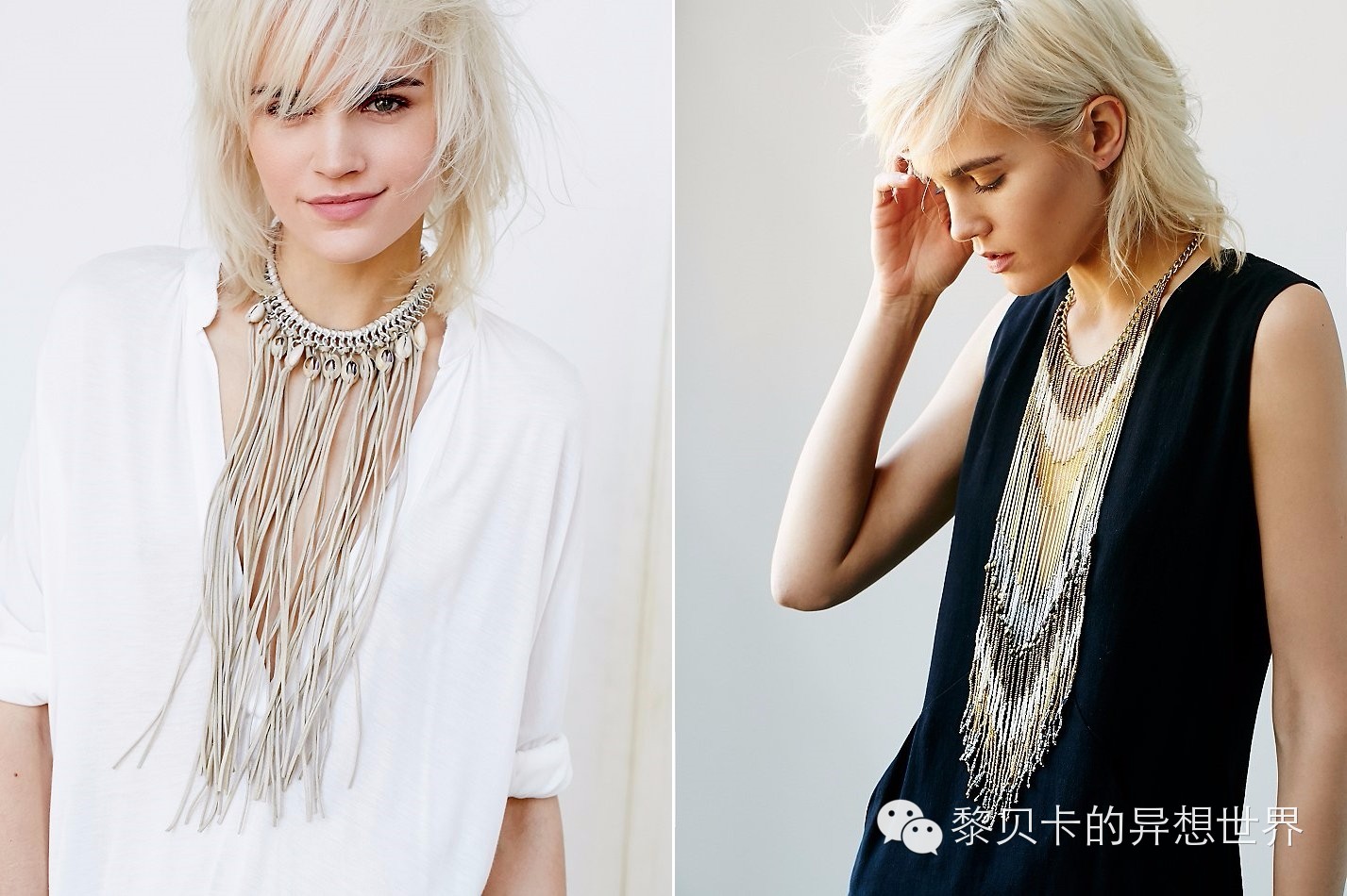 如何推广一款新品衣服,推广穿搭