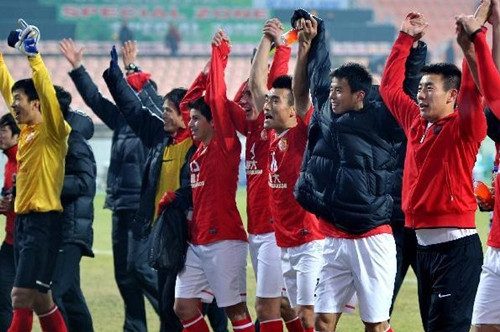 有惊艳亦有遗憾,有震撼也有遗憾