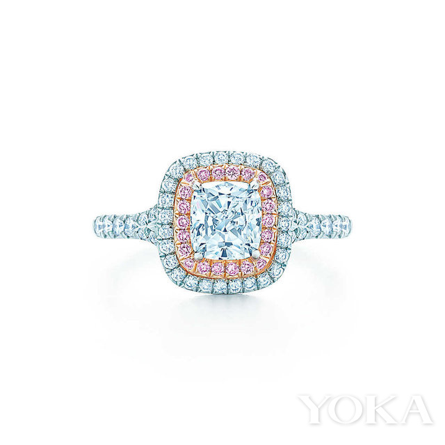 十二星座适合的婚戒,12星座婚戒挑选法则