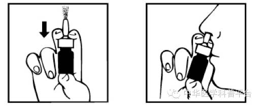 支气管哮喘的用药有哪些,哮喘每周一次连续两年的治疗