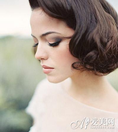 从女孩到成熟的蜕变,从女孩到女人从青涩到成熟