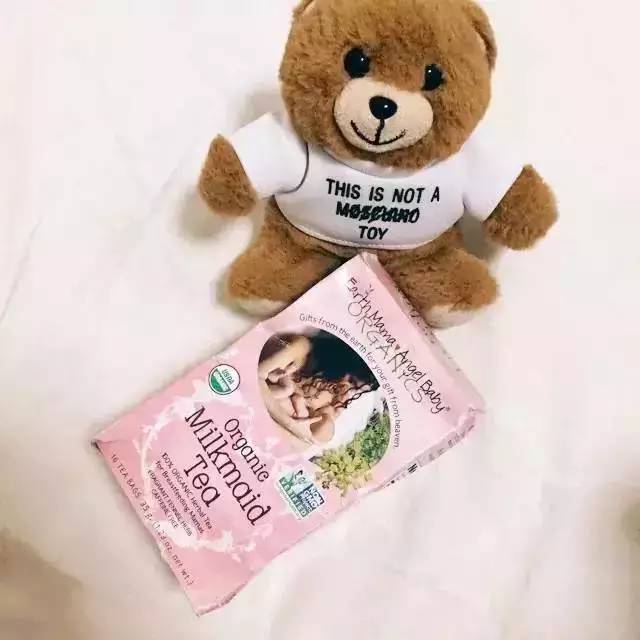 海淘母婴用品推荐经验,妈妈推荐的母婴神器