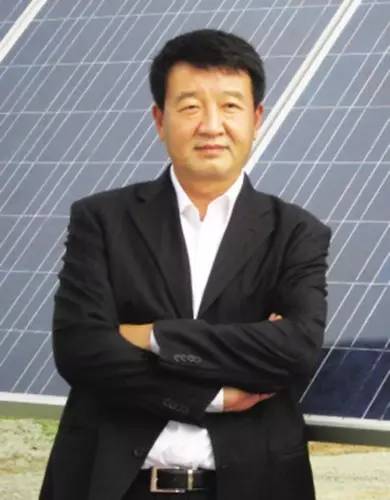 过年七天乐之聊星座|苗连生、李河君、王传福扒一扒这12位能源大佬都是啥星座?