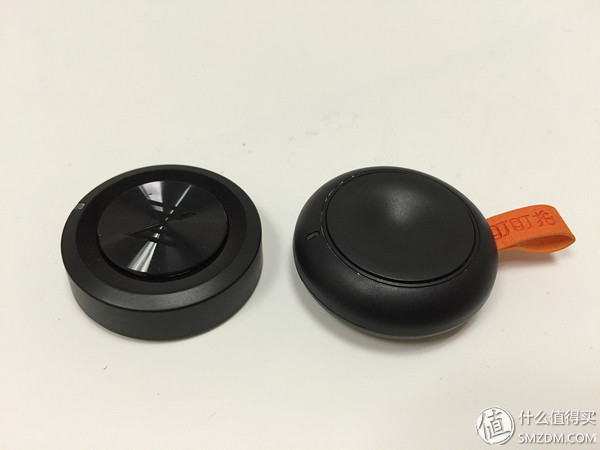 让行车也互动起来！极路客T1众测报告