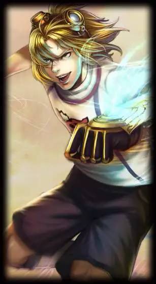 lol十大值得入手的皮肤,lol最新精品皮肤推荐