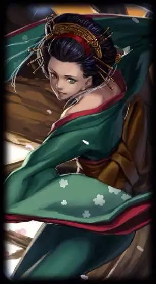 lol十大值得入手的皮肤,lol最新精品皮肤推荐