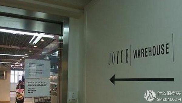 香港衣食住行自由行,在香港怎么购物