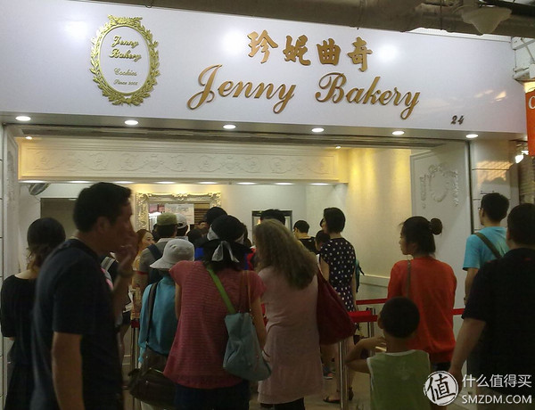 香港衣食住行自由行,在香港怎么购物