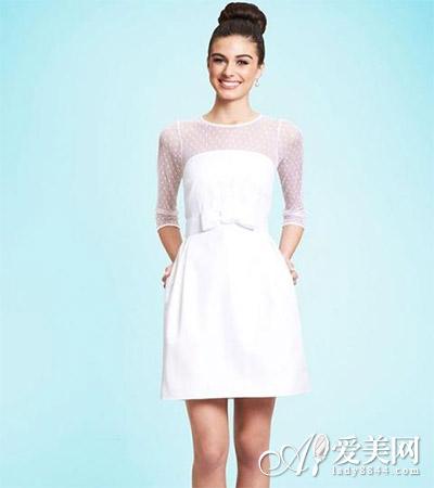 从女孩到成熟的蜕变,从女孩到女人从青涩到成熟