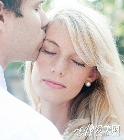 从女孩到成熟的蜕变,从女孩到女人从青涩到成熟