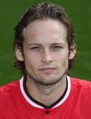 评分:新7号最佳,新星完美首秀