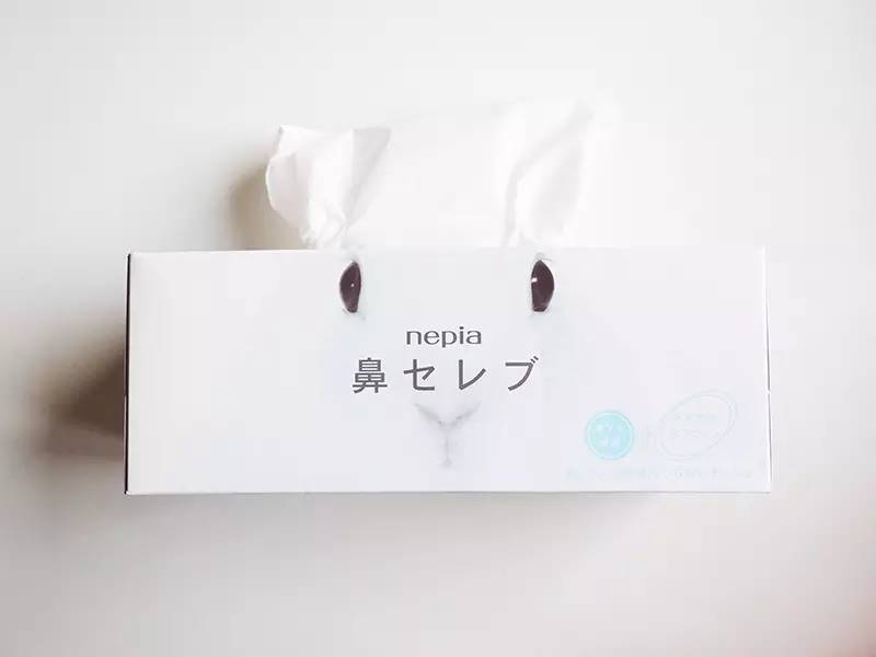 本周最爱单曲,本周最爱唇釉