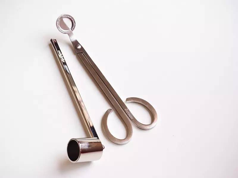 本周最爱单曲,本周最爱唇釉