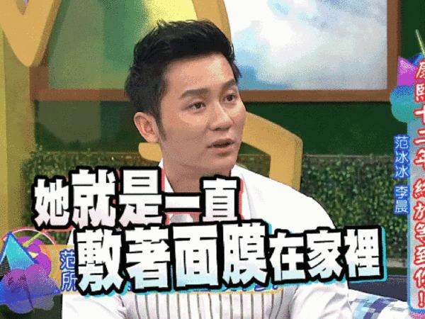 明妃美容养生,明妃美容怎么样