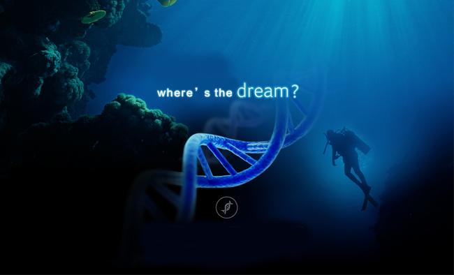 生物科技公司ipo,生物技术行业ipo