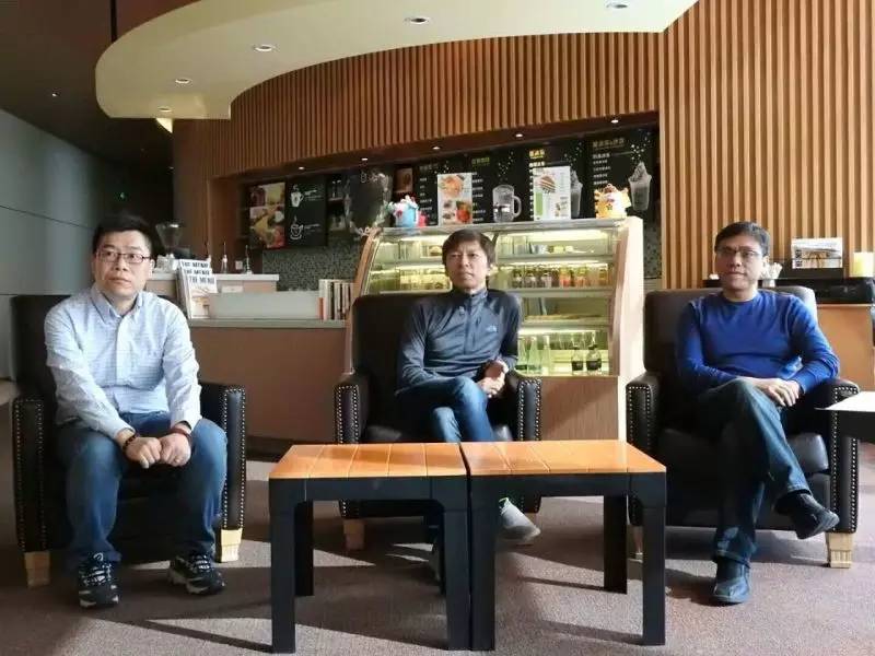 搜狐张朝阳最新消息,搜狐张朝阳最近说过的话