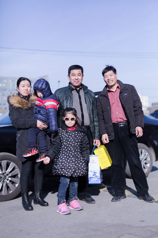 跨城拼车,跨城拼车400公里