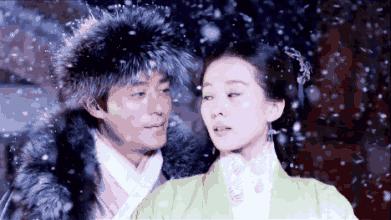 明妃美容养生,明妃美容怎么样