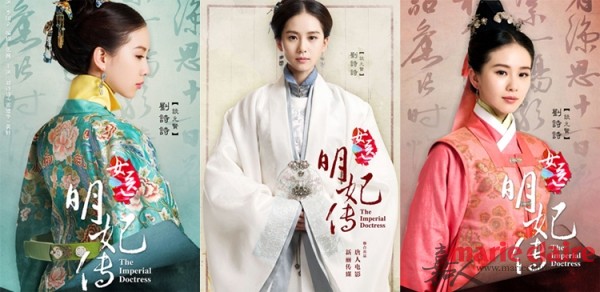 明妃美容养生,明妃美容怎么样