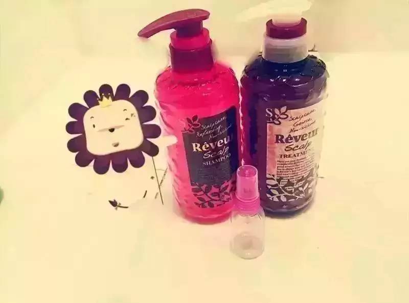 海淘母婴用品推荐经验,妈妈推荐的母婴神器