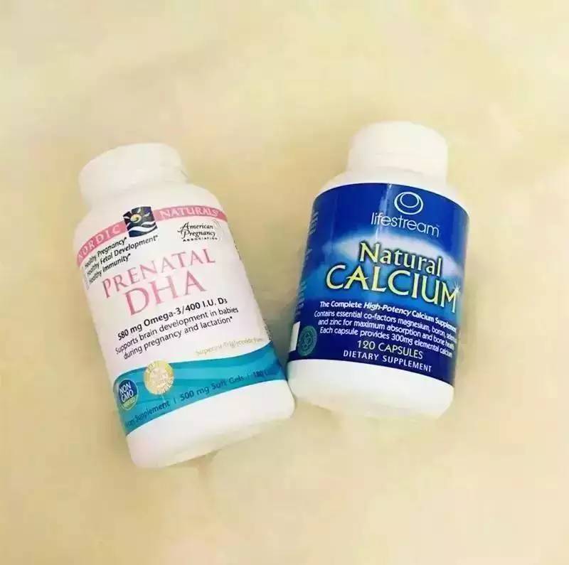 海淘母婴用品推荐经验,妈妈推荐的母婴神器