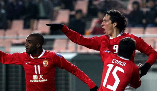 有惊艳亦有遗憾,有震撼也有遗憾