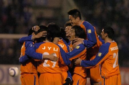 有惊艳亦有遗憾,有震撼也有遗憾