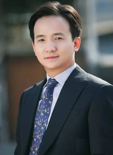 过年七天乐之聊星座|苗连生、李河君、王传福扒一扒这12位能源大佬都是啥星座?