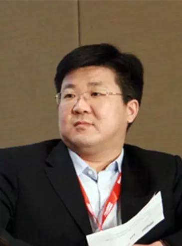 过年七天乐之聊星座|苗连生、李河君、王传福扒一扒这12位能源大佬都是啥星座?