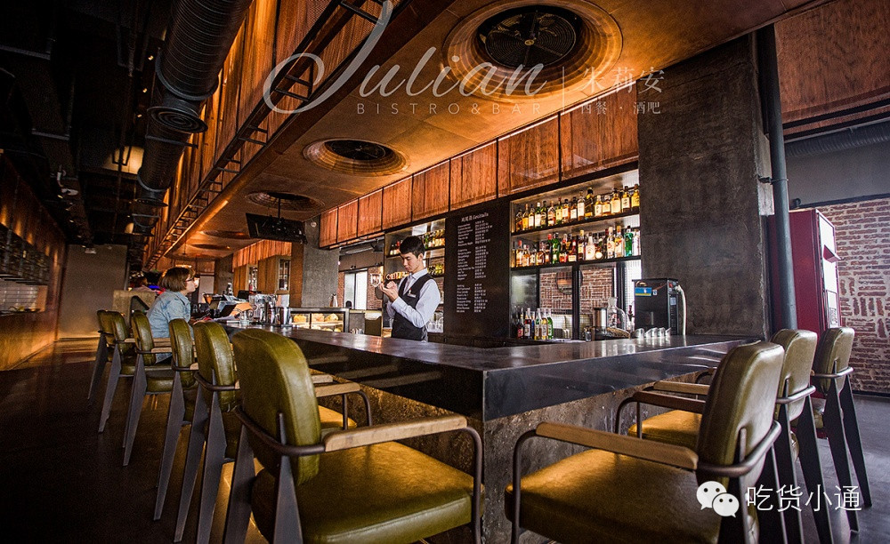 宁波便宜又实惠的餐厅,宁波市免费菜