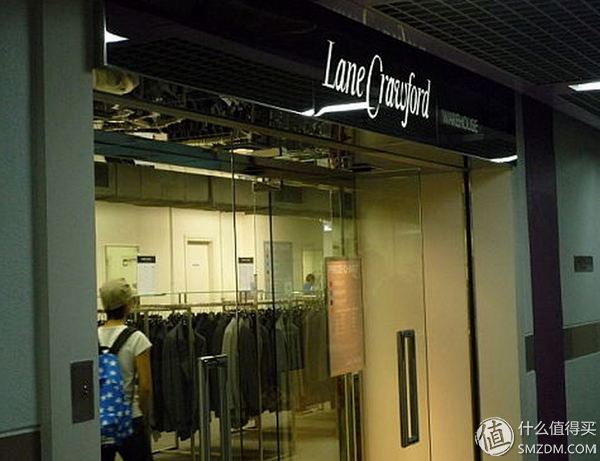 香港衣食住行自由行,在香港怎么购物