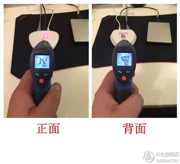 迅雷下载引擎体验版,迅雷体验游戏15分钟