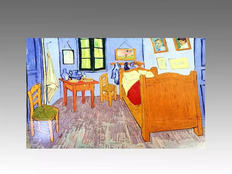 把3d眼镜带回家,3d眼镜拿回家