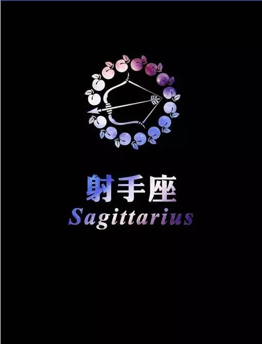 过年七天乐之聊星座|苗连生、李河君、王传福扒一扒这12位能源大佬都是啥星座?