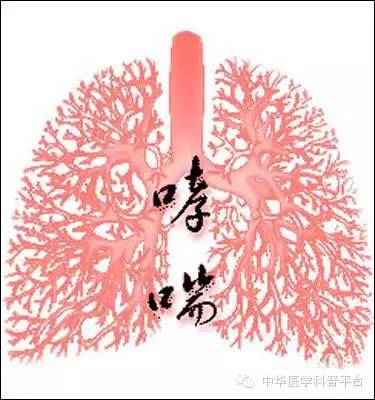 支气管哮喘的用药有哪些,哮喘每周一次连续两年的治疗
