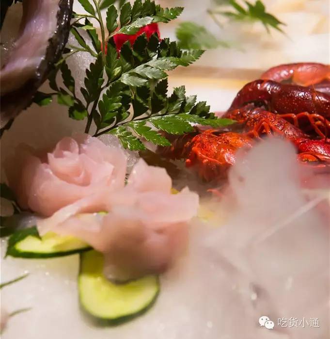 宁波便宜又实惠的餐厅,宁波市免费菜