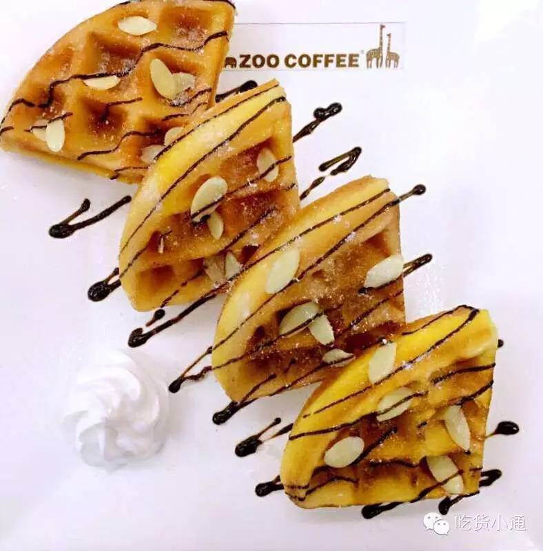 宁波便宜又实惠的餐厅,宁波市免费菜