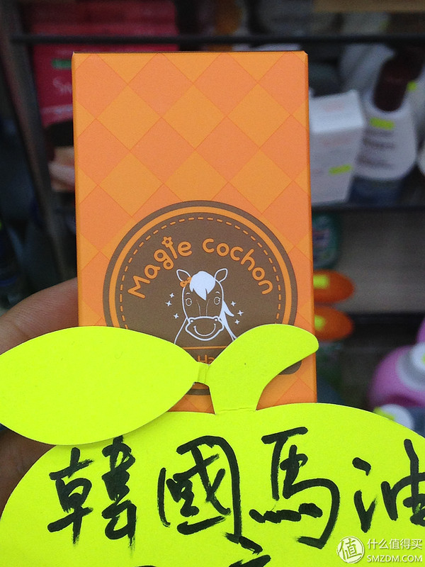 香港衣食住行自由行,在香港怎么购物