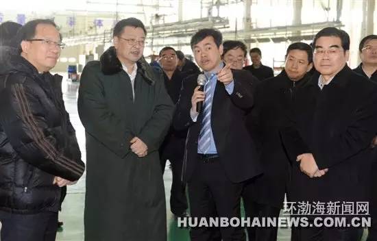 鍞愬北鏂伴椈鑱旀挱鍥炵湅,鍞愬北鏂伴椈瀹屾暣瑙嗛