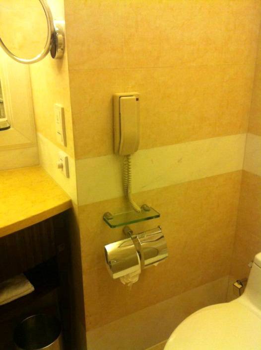 桂林香格里拉大酒店漓江厅,桂林漓江香格里拉大酒店