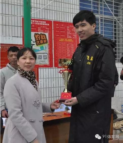 2016省篮球联赛赛程表,迎春节篮球比赛