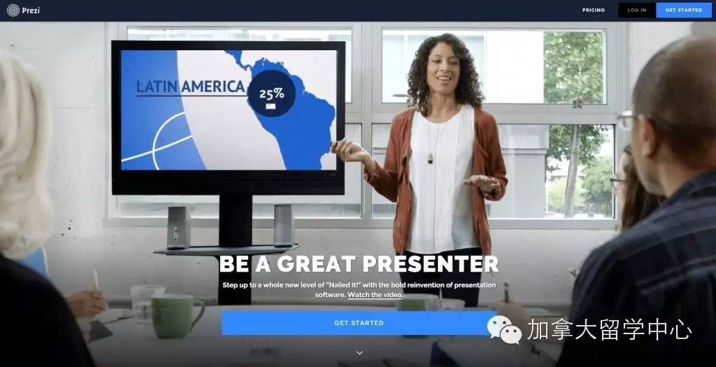 写essay的网站,essay必备网站