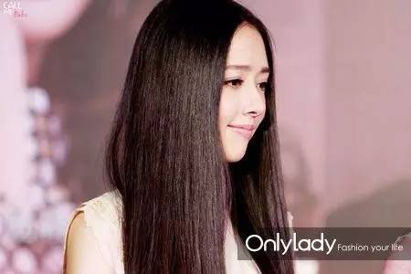 滋养秀发柔润洗发水,滋养秀发保养洗发水