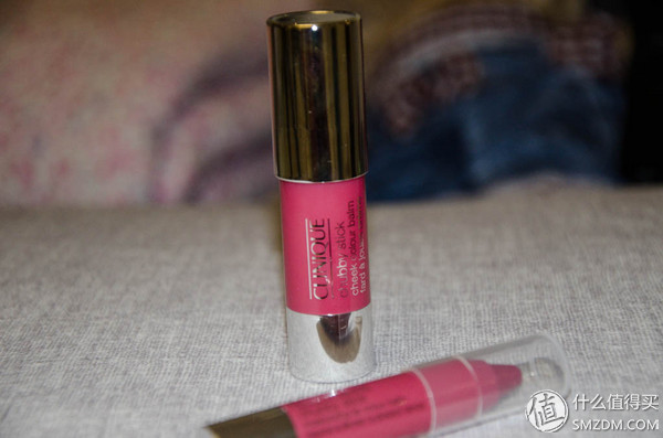 菜鸟小玩子的护肤剁手产品分享